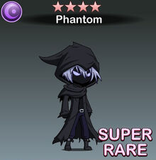 Phantomag