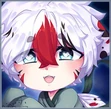 Gacha Club Felix Icon