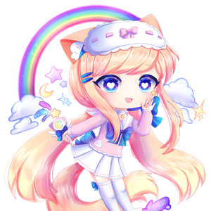 Senpaibuns Lunime Wiki Fandom However, if you do enough research, it's easy to find amazing examples of easy to make and fairly simple to maintain long hairstyles. senpaibuns lunime wiki fandom