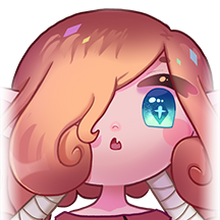 Muu Lunime Wiki Fandom To do this, he will use the clothes, shoes, fashion accessories.