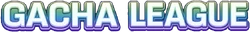 GachaLeagueLogo cropped