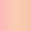 LunarSeong.png