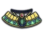 PharaohNecklace