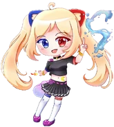 Unusedemikoartbutfull.png (322 KB) Emiko's Unused Art