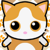 Neko.png
