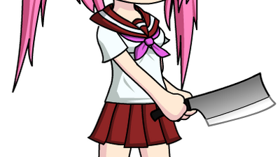 Steam Community :: :: Gacha World:Kugari And Kuku