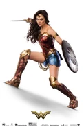 Wonder-woman-poster-affiche.jpg (45 kio)