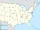 Delaware01.png