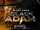 Teth-Adam