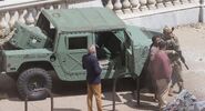 Armée américaine