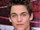 Dylan Sprayberry