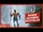 Aquaman - Extended Video (VOST) - Jason Momoa - Amber Heard