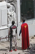 Superman99.jpg (829 kio) Mister Terrific et Superman