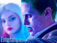 Suicide-Squad-New-1