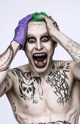 Joker (DCEU)09