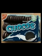 Chocos