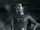 Superman (George Reeves)