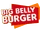Big Belly Burger