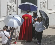 Superman118.jpg (830 kio) Superman