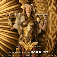 Wonder-woman-imax-4.jpg (251 kio)