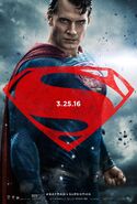 Batman-v-superman-character-poster-superman