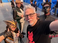 Superman208.jpg (134 kio) Gun, Gardner, Saunders et Holt