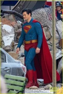 Superman78.jpg (362 kio) Superman