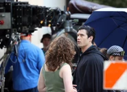 Superman109.jpg (557 kio) David Corenswet