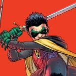 Damian Wayne01