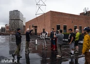 Superman207.jpg (347 kio) Filmé pour IMax