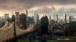 Metropolis (DCEU)01