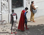 Superman97.jpg (1 024 kio) Mister Terrific et Superman