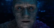 Rex Mason dans la première bande annonce de Superman