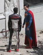 Superman100.jpg (576 kio) Mister Terrific et Superman