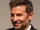 Bradley Cooper