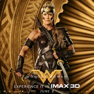 Wonder-woman-imax-2.jpg (246 kio)