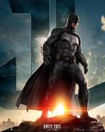 Batman-poster-justice-league