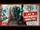 Suicide Squad - Regardez les 10 premières minutes du film !