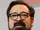 James Mangold01.jpg