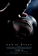 Scnet manofsteel posters 001.jpg (480 kio)