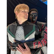 Superman202.jpg (571 kio) Guy et Holt