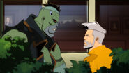 Eric et Rick