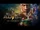 Black Adam Theme - Lorne Balfe - WaterTower