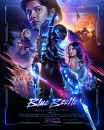 Blue Beetle (film)05.jpg (612 kio)