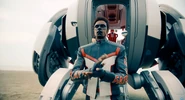 Sphères T01.png (4,98 Mio) Mister Terrific dans la deuxième bande annonce de Superman