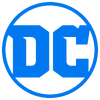 DC Comics01