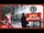 SHAZAM ! Spot Officiel Super (VF) - Zachary Levy - Asher Angel