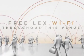Lexwifi