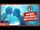 Suicide Squad - Bande Annonce Officielle 4 (VOST) - Jared Leto - Margot Robbie - Will Smith