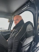 Lex Luthor
